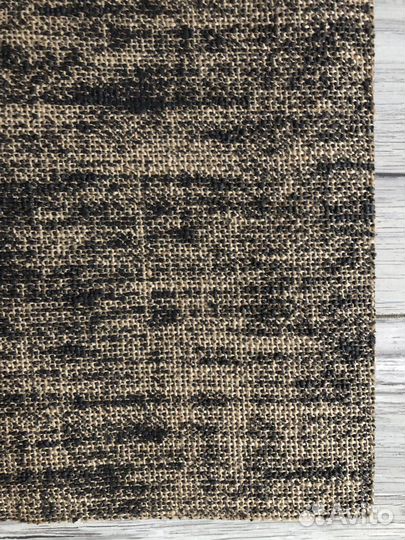 Коврик для йоги и фитнеса