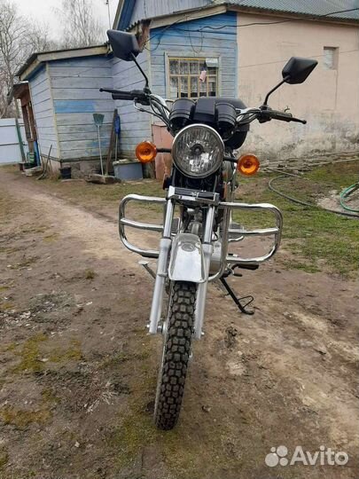 Зид 50