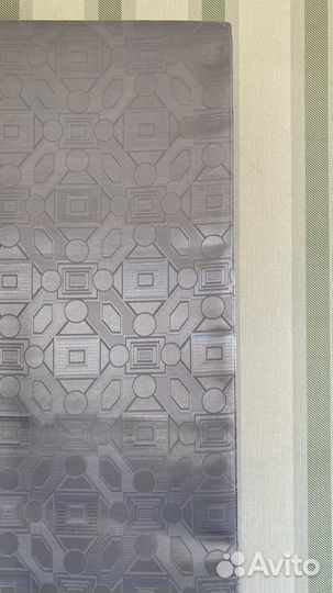 Ткань для штор