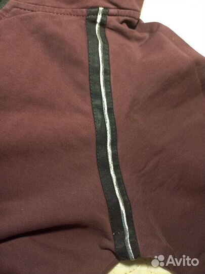 Комбинезон (есть дефект)