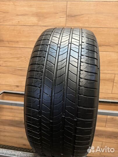 Michelin Energy Saver A/S 235/50 R17