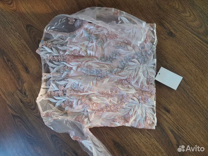 Женские вещи пакетом 42 44