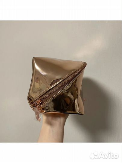 Косметичка Charlotte tilbury.Оригинал