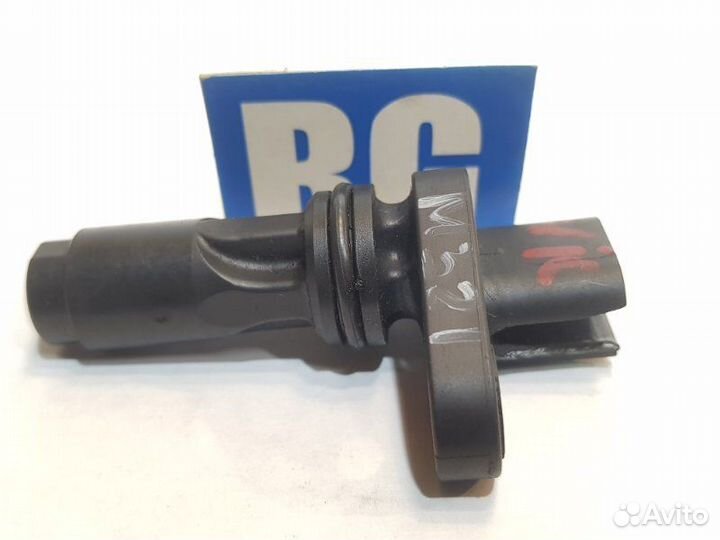 Датчик положения распредвала Honda Civic 5D 2006