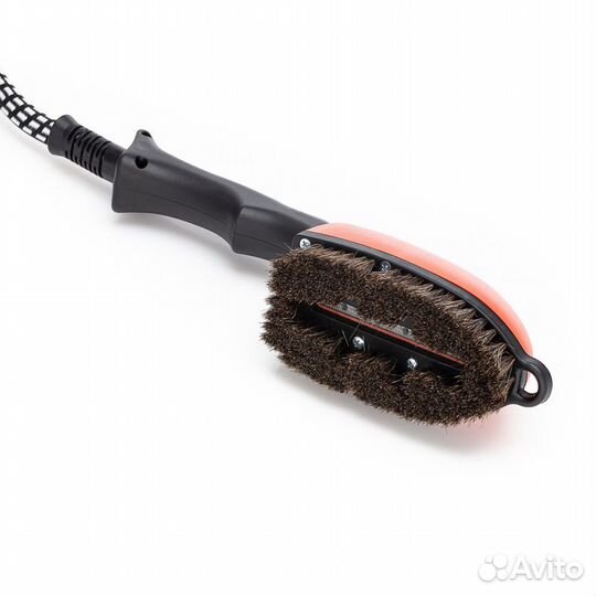 Отпариватель для одежды вертикальный Lelit PG 024N