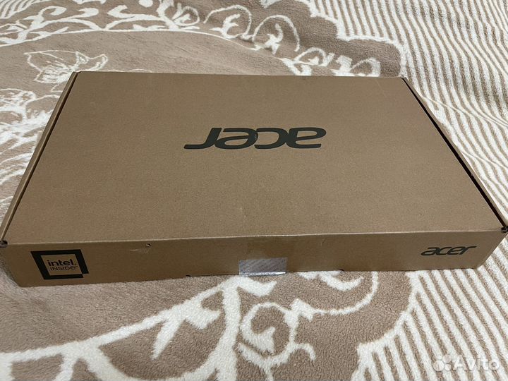 Acer Aspire 3 A315-59-30UR