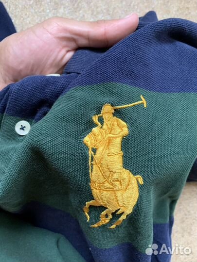 Polo ralph lauren