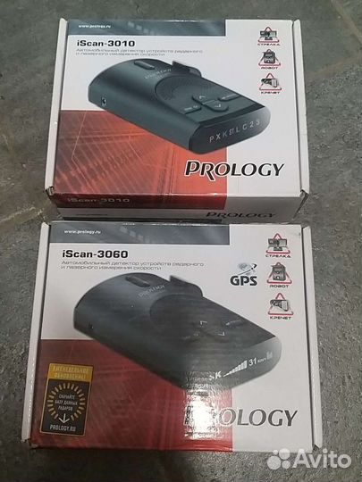 3 шт. Радар детектор антирадар цена за все