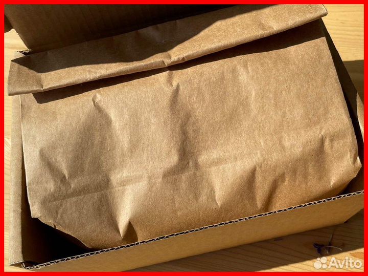 Иван-чай 1 кг вкуснющий, отзывы