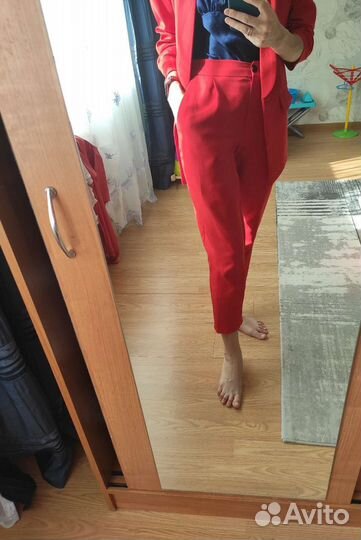 Love moschino костюм