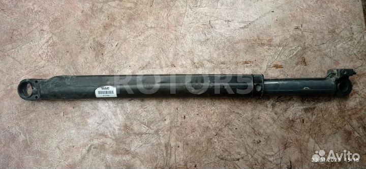 Цилиндр подъёма кабины DAF XF 106 2018 2117325