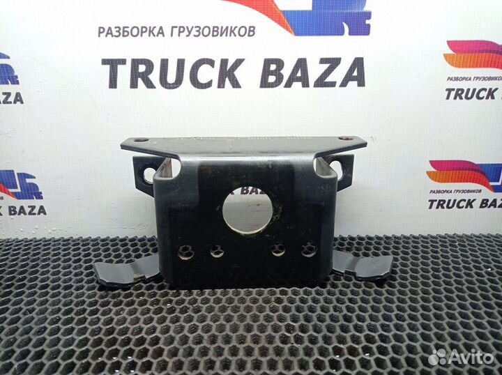 Кронштейн модулятора EBS Mercedes-Benz Actros