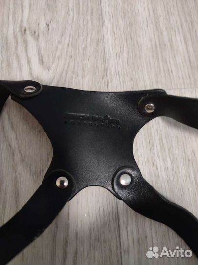 Кобура для осы