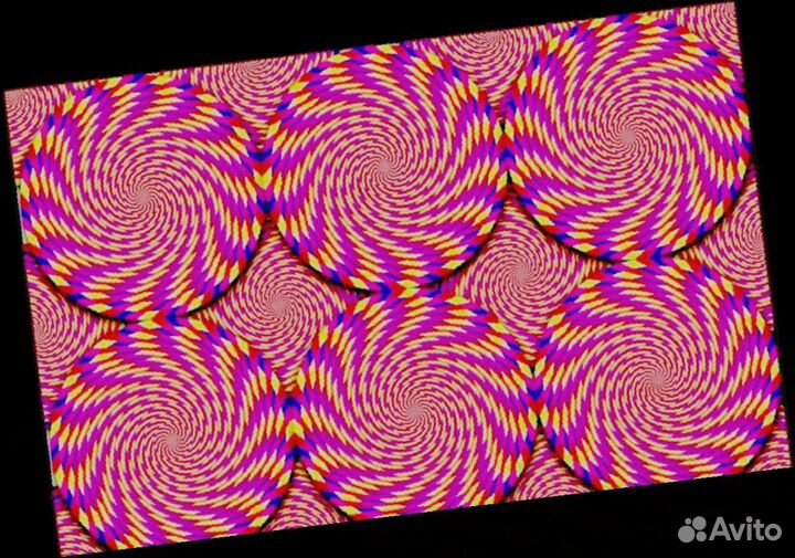 Мойщики вахтой Выплаты еженедельно прожив. /еда +О