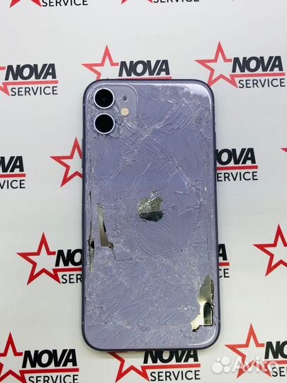 Ремонт мобильных телефонов, планшетов, ноутбуов, п