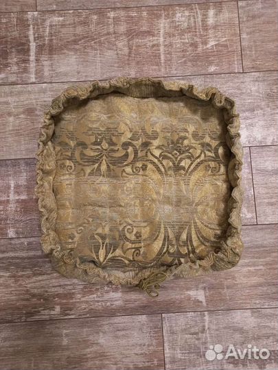 Лежанка для животных