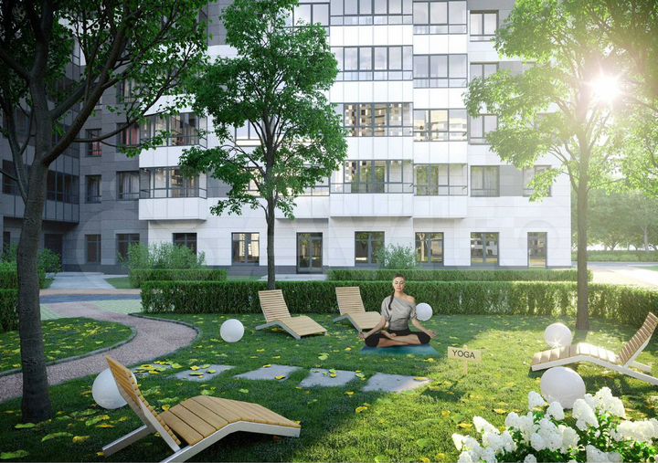 Продам помещение свободного назначения, 103.16 м²