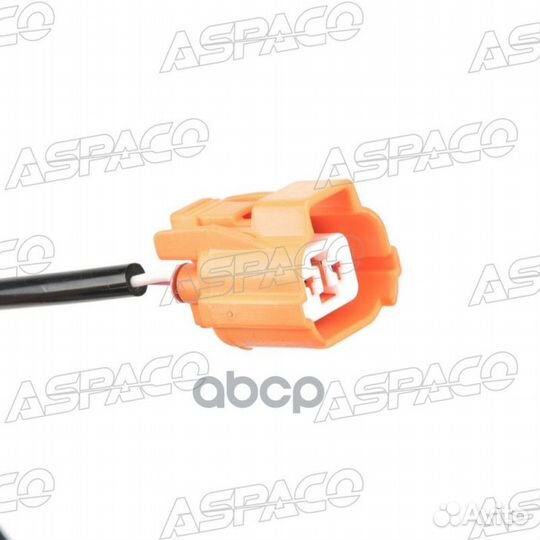 Датчик абс передний правый (R) honda civic (01