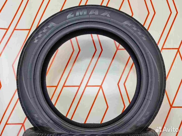 Zmax Zealion 235/55 R20 105W