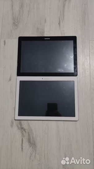 Lenovo tab 2 a10 - 30