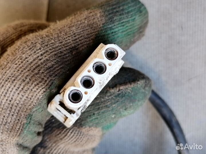 Плафон салонный для BMW 5-серия E34 1988-1995