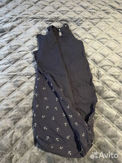 Спальный мешок hm 86 92