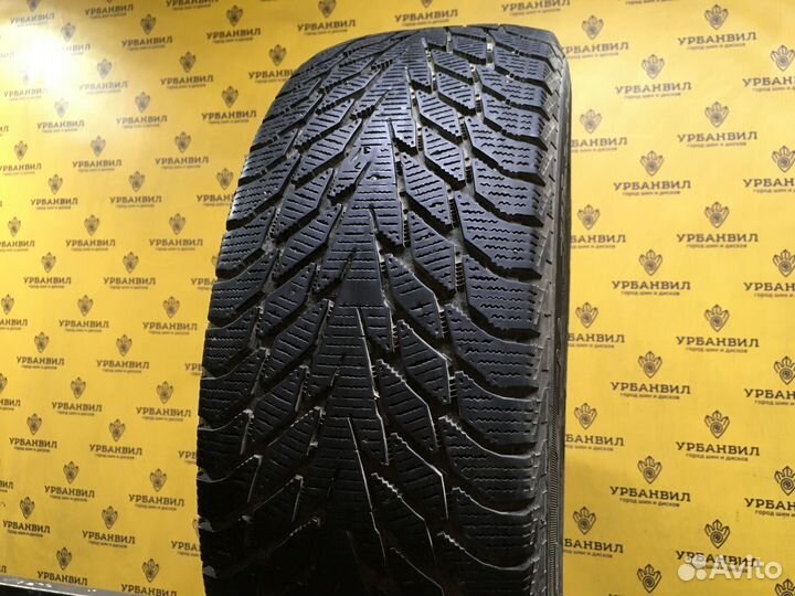Cordiant Winter Drive 2 205/55 R16 94T