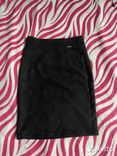 Вещи пакетом