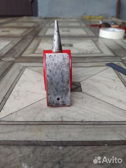 Наковальня