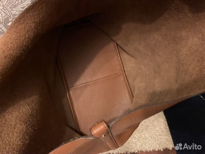 Сумка michael kors новая