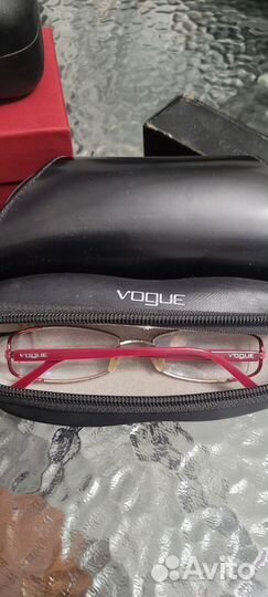 Футляр для очков для часов Ferragano Ferro