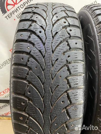 Formula Ice 175/70 R14 88T