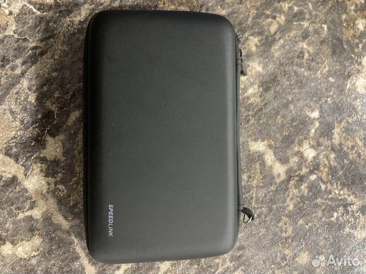 Nintendo 3ds xl
