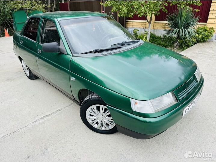 Срочный выкуп авто в любом состоянии Усть-Лабинск