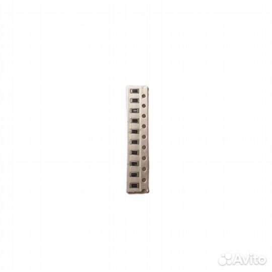 10 шт Резистор SMD 1206 300 кОм 1