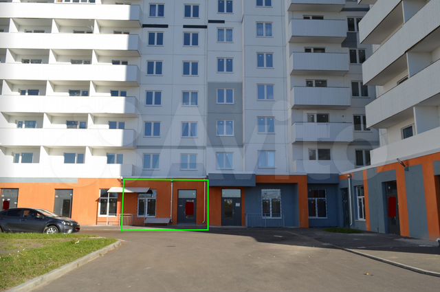 Московское шоссе 258. Московское шоссе 258 к 1. Московское шоссе 258 к1 управляющая компания. Московская 258. Московское шоссе 258 к1 фото дома СПБ.
