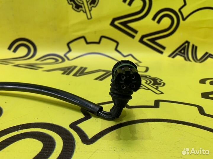 Датчик детонации Bmw X5 N62B48