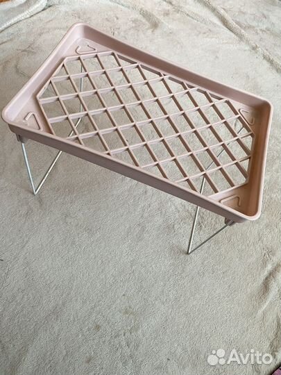 Полочка/подставка