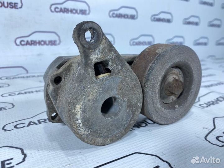 Натяжитель ремня Mitsubishi Lancer 9 2.0 4G63