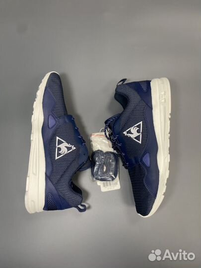 Кроссовки Le coq sportif; размеры: 42,43,44
