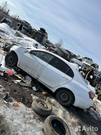 Авторазбор,Запчасти Geely Emgrand 1,5 JL4G15D