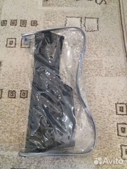 Корректор осанки для взрослых