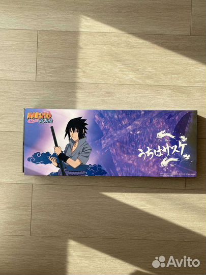 Клавиатура Клавиатура Akko 3108 V2