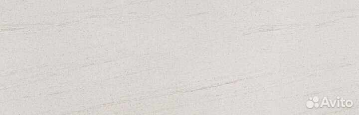 Столешница см 2200х38х600 ст38-2200