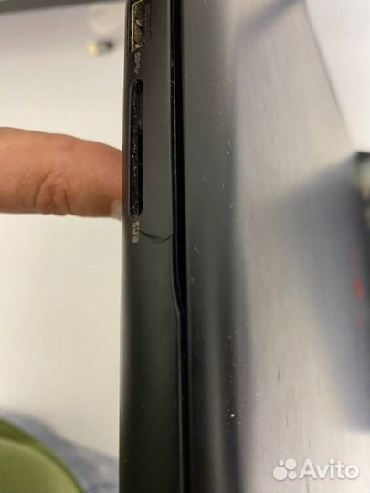 Dell inspiron 15 7000 gaming i5