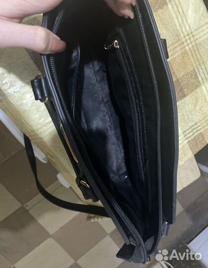 Сумка женская