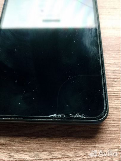 Xiaomi Redmi Note 9, 3/64 ГБ