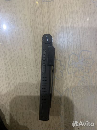 Видеокамера мини Camix DV255