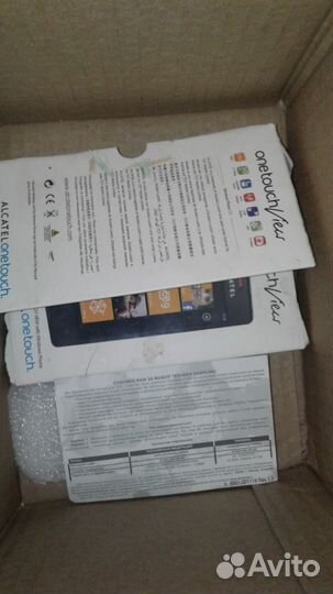 Nokia Asha 311
