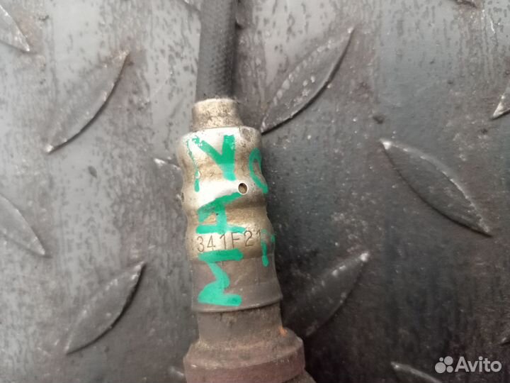 Датчик кислородный для Mazda 6 GG